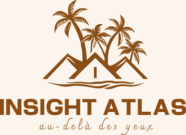 insight atlas logo