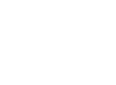 insight atlas logo