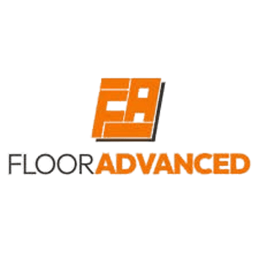 FLOORADVANCED logo