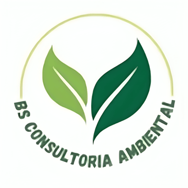 Consultoria Ambiental logo