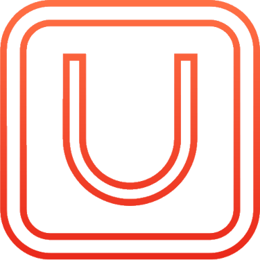 Unita Engenharia logo