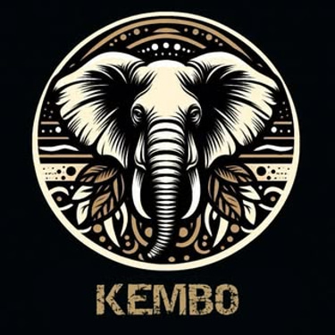 KEMBO logo