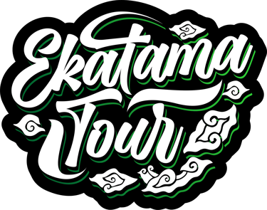 wisata garut logo