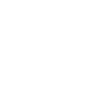 BridgesLA logo