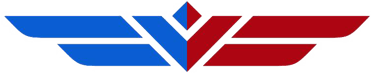 L.A. Aviators logo