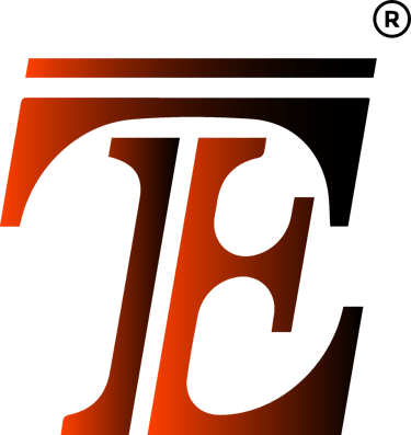 Treasure Era logo