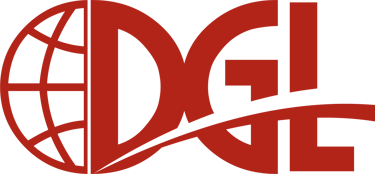 DongJin Global Logistics Vina. logo