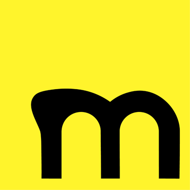 Mario Castelló Villar logo