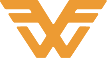 Fort Wayne Footy logo