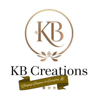 KB Creation logo