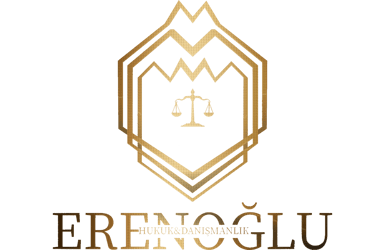 erenoğluhukuk logo