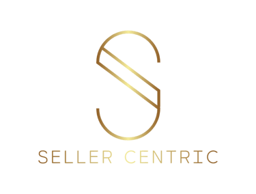 Seller Centric logo