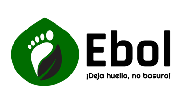 EBOL logo