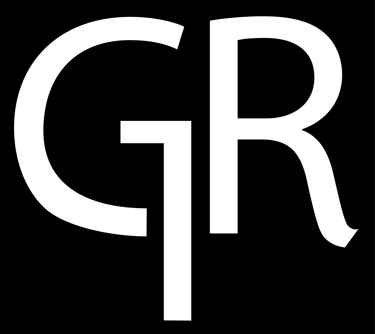 Abundant African logo