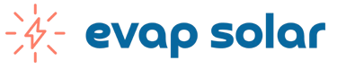 Evapsolar logo