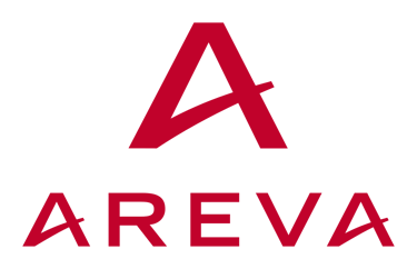 Areva S.A. Group logo