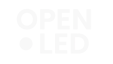 openled logo