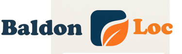 Baldon Loc logo