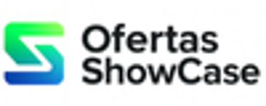 Ofertas ShowCase logo