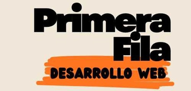 Primera Fila logo