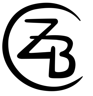 Zuzana Bahulova logo