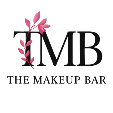 The Makeup Bar logo