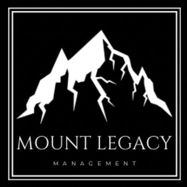 Mount Legacy Management & Cleaning Services logo