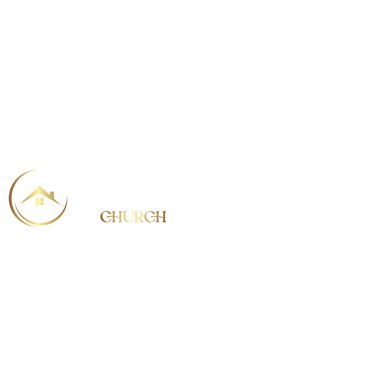 House of Promise Church logo