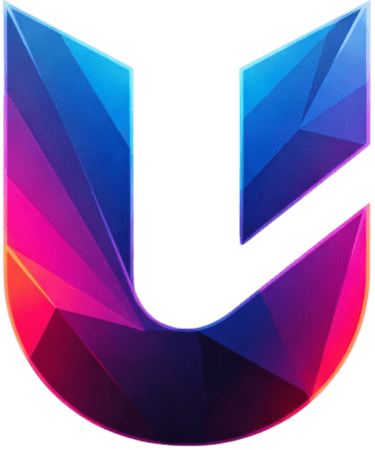 Unikal logo