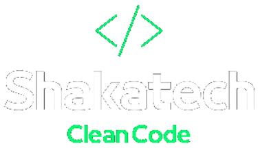 Shaka logo