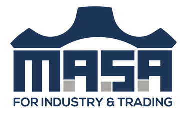 M.A.S.A logo