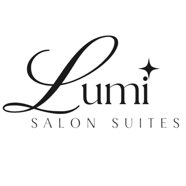 Lumi Salon Suites logo