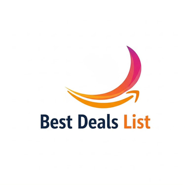 Best Deals List logo