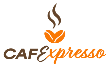 Expreso Cafe logo