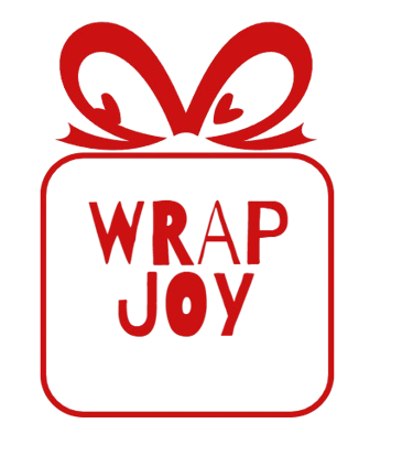 WrapJoy logo