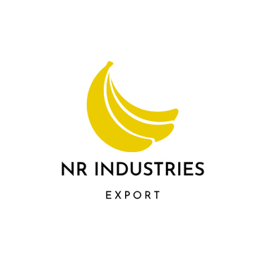 NR industries logo