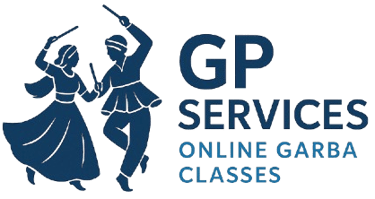 GPSERVICES logo