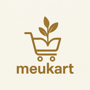 meukart logo