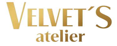Velvet´s logo