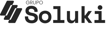 Adrià Solà Pastor logo