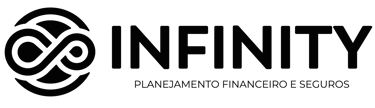 Infinity Assessoria logo