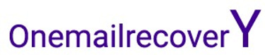 onemailrecovery logo
