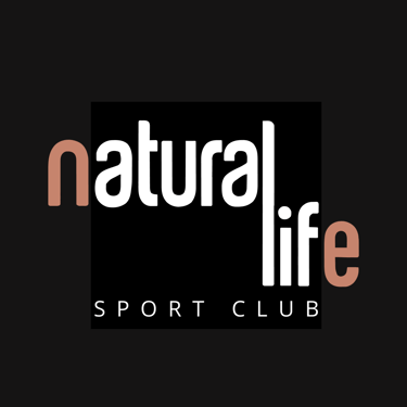 Natural Life logo