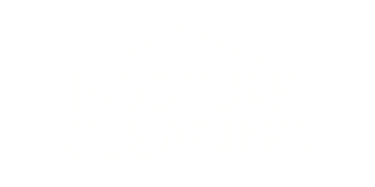 Hosture Cleaning logo