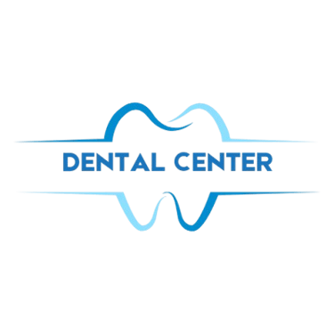 Dental Center logo