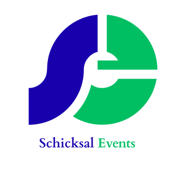 Schicksalevents logo