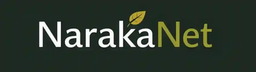 narakanet.com logo