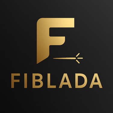 Fiblada logo