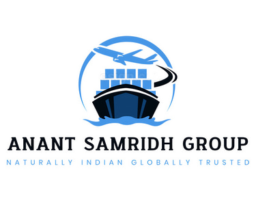 INDIA PURE logo