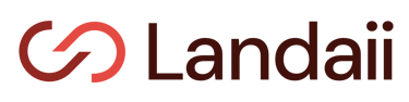Landaii logo